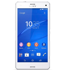 Sony Xperia E3 Parts