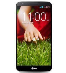 LG G2 Parts