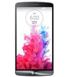 LG G3 Parts