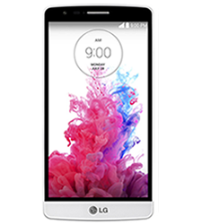 LG G3s Parts