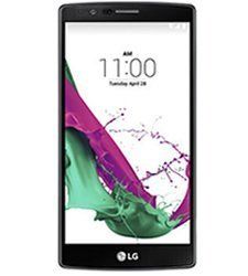LG G4 Parts