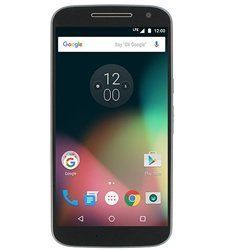 Motorola Moto G4 Parts