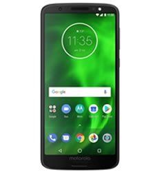 Motorola Moto G6 Play Parts