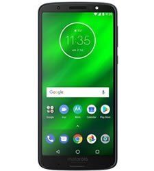 Motorola Moto G6 Plus Parts