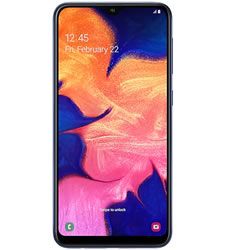Samsung Galaxy A10 Parts