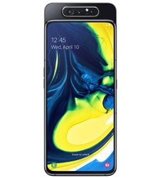 Samsung Galaxy A80 Parts
