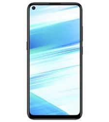 Samsung Galaxy M40 Parts