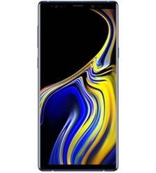 Samsung Galaxy Note 9 Parts