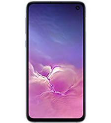 Samsung Galaxy S10E Parts