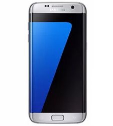 Samsung Galaxy S7 Edge Parts