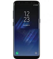Samsung Galaxy S8 Parts