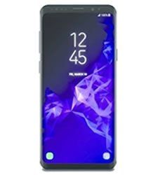 Samsung Galaxy S9 Parts