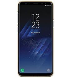 Samsung Galaxy S9+ Parts