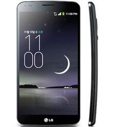 LG G Flex Parts