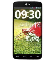 LG G-Pro Lite Parts
