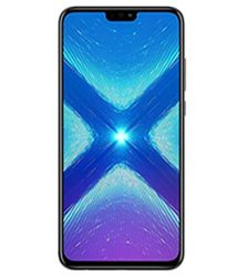Honor 8X Parts
