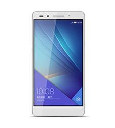 Honor 7 Parts