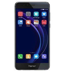 Honor 8