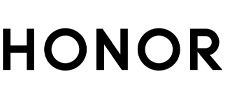 Honor Phone Parts