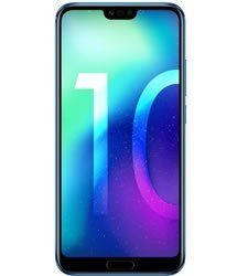 Honor 10 Parts