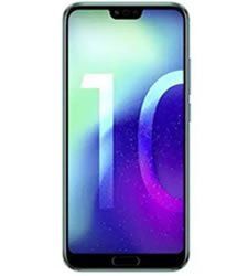 Honor 10 Lite Parts