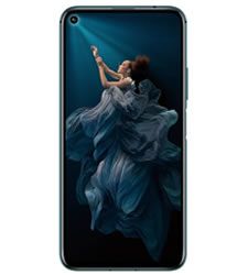 Honor 20 Parts