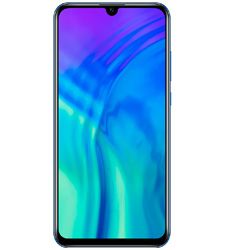 Honor 20 Lite Parts