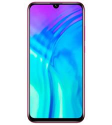 Honor 20i Parts