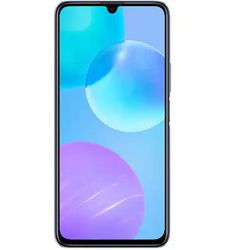 Honor 30 Lite Parts