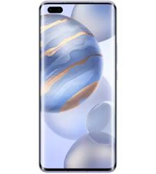 Honor 30 Pro Parts
