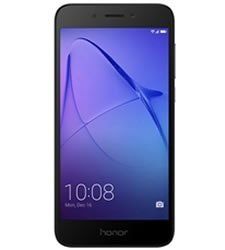 Honor 6A Parts