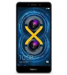 Honor 6X Parts