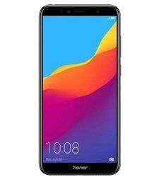 Honor 7A Parts
