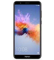 Honor 7X Parts