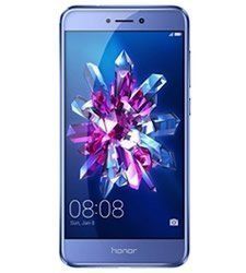 Honor 8 Lite Parts