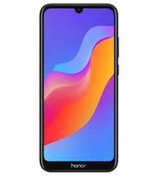 Honor 8A Parts