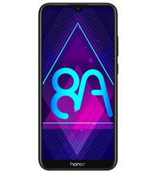 Honor 8A Pro Parts