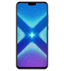 Honor 8X Max Parts