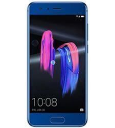 Honor 9 Parts