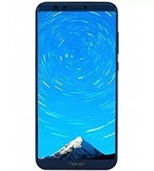 Honor 9 Lite Parts