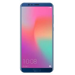 Honor View 10 Parts