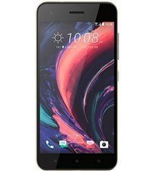 HTC Desire 10 Pro Parts