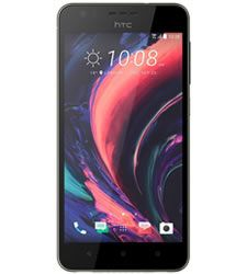 HTC Desire 10 Lifestyle