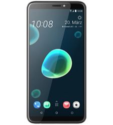 HTC Desire 12 Plus Parts