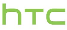 HTC Parts