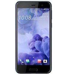 HTC U Play Parts