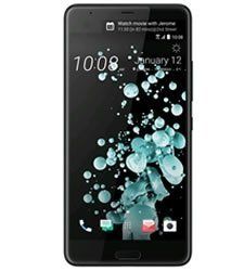 HTC U Ultra Parts
