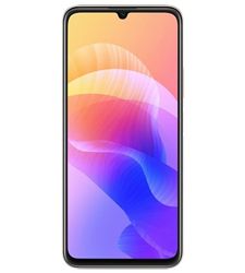 Huawei Enjoy 20 Parts