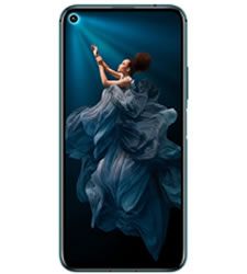Honor 20 Pro Parts