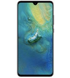 Huawei Mate 20 Parts